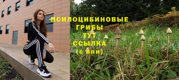 прущий лед Абдулино
