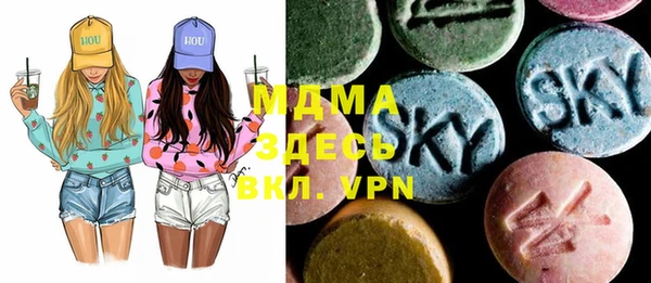 прущий лед Абдулино